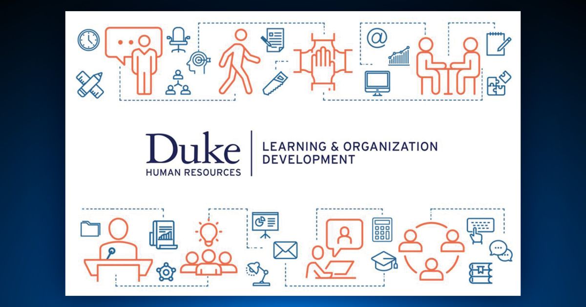 84 Courses to Build Your Professional Skills in 2025 Duke Today